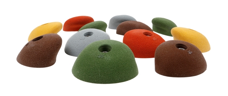 Picture of 12 Large Basic Jugs