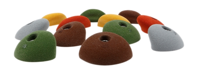 Picture of 12 Medium Basic Jugs