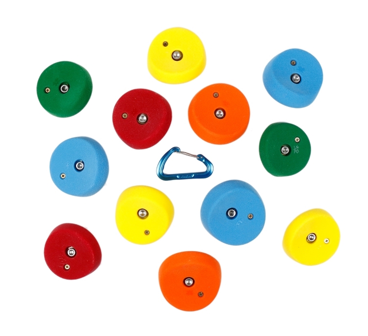Picture of 12 Large Scoop Jugs