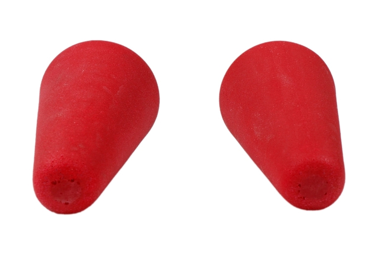 Picture of Spikes (Set of 2)