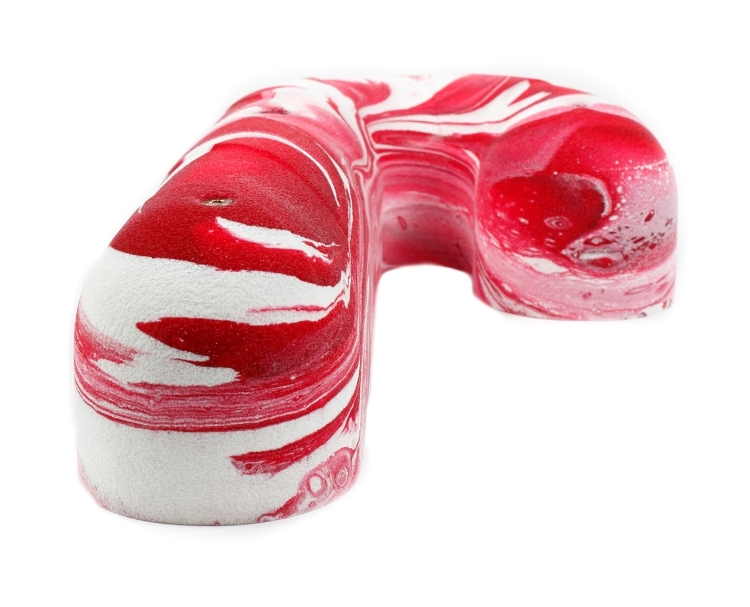 Picture of XXL Candy Cane