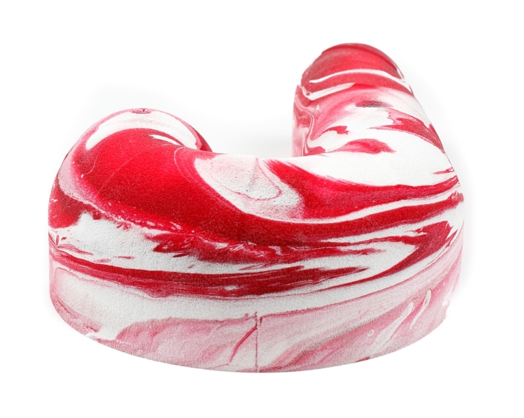 Picture of XXL Candy Cane