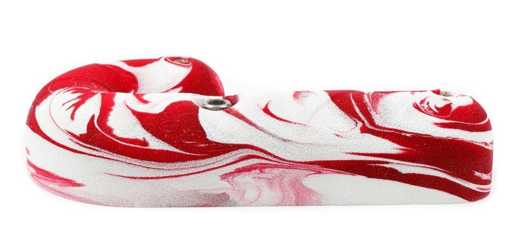 Picture of Large Candy Cane