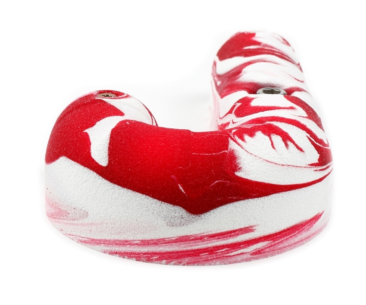 Picture of Large Candy Cane
