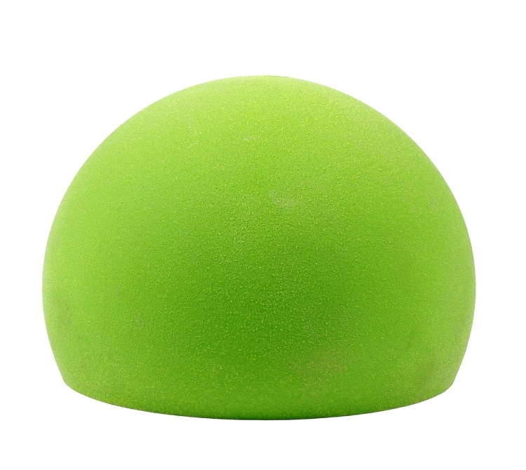 Picture of 9" Ball (Bolt On)