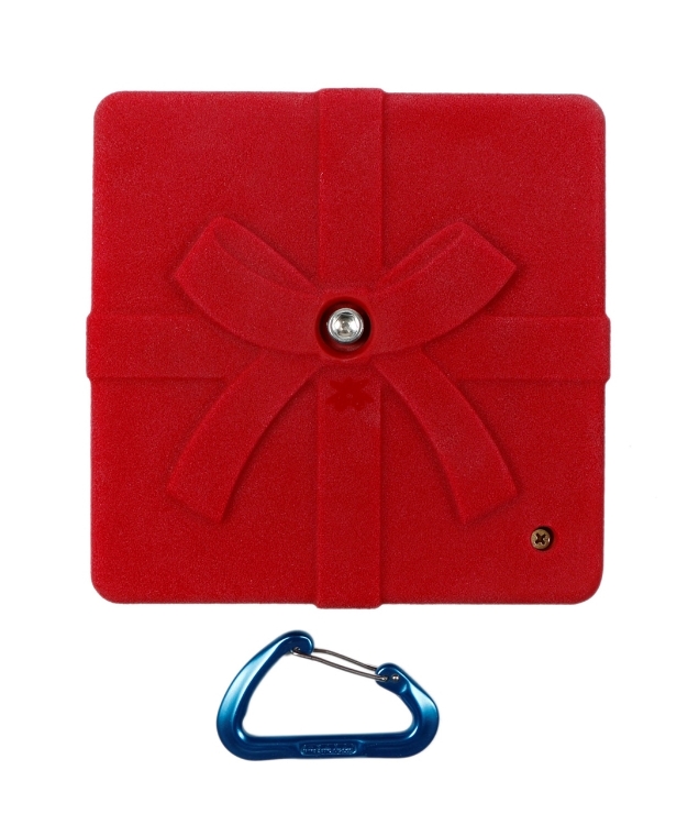 Picture of XXL Present