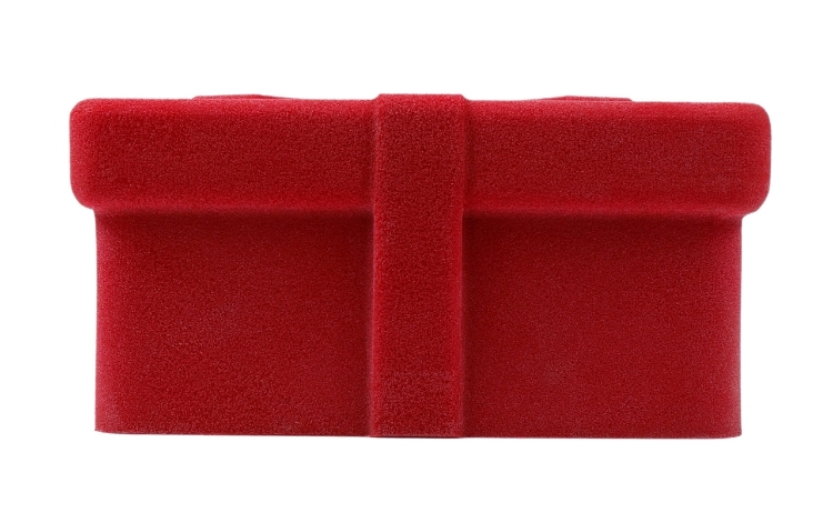 Picture of XXL Present