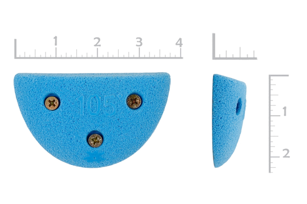 Picture for category System Crimps (Screw-On)