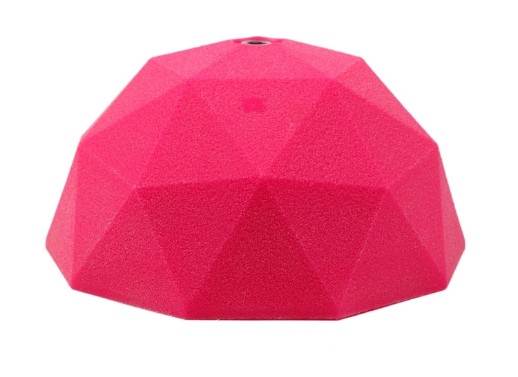 Picture of 7" Geodesic Dome