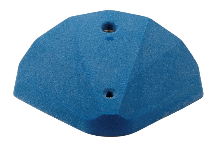 Picture of XXL Diamond