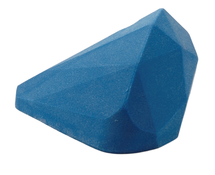 Picture of XXL Diamond