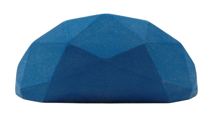 Picture of XXL Diamond