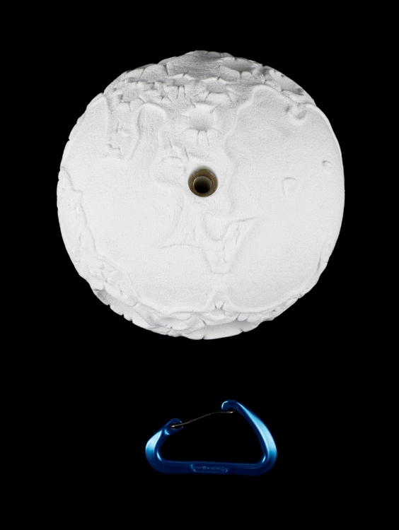 Picture of XXL Full Moon (Single)
