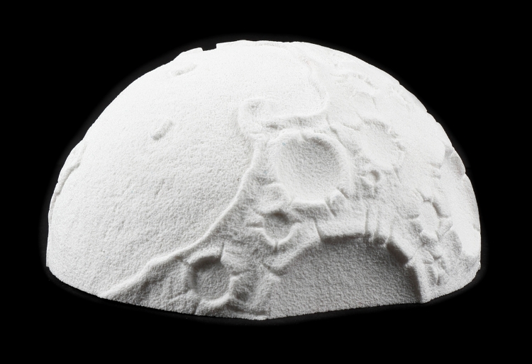 Picture of XXL Full Moon (Single)