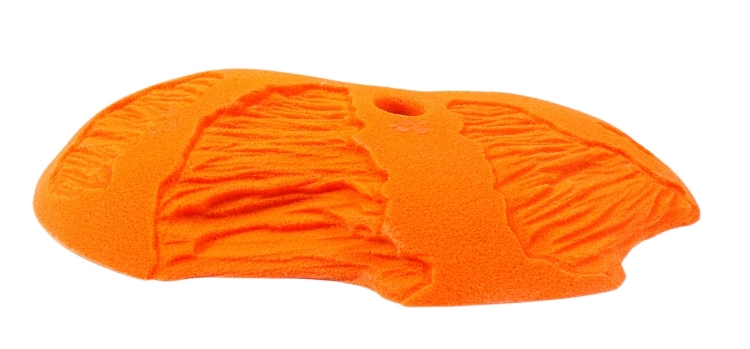 Picture of Double Hander (Sandstone)