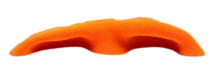 Picture of Double Hander (Sandstone)