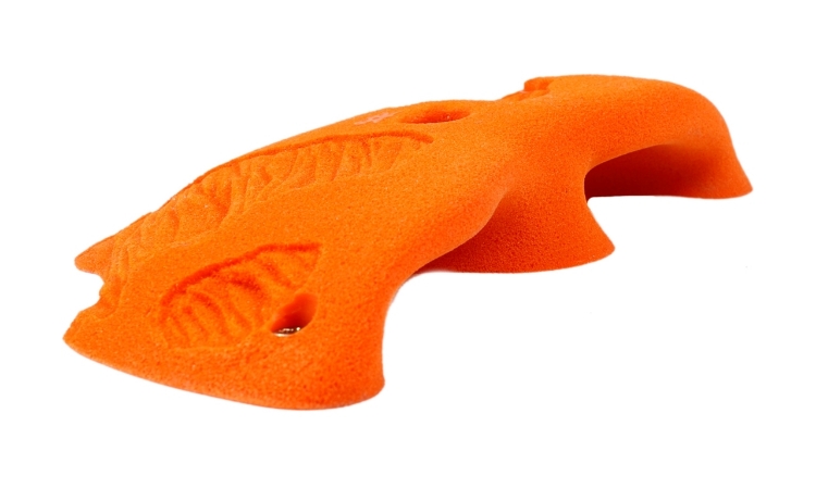 Picture of Double Hander (Sandstone)