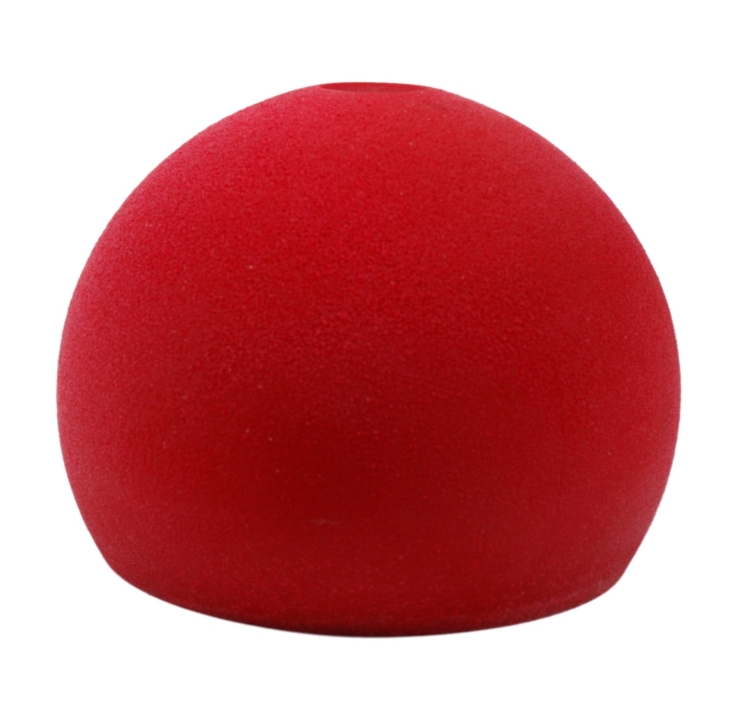 Picture of 6" Ball (Bolt On)