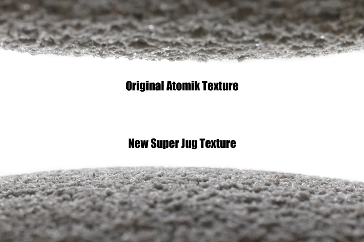 Picture of 5 Pack Super Jugs  (Screw On)
