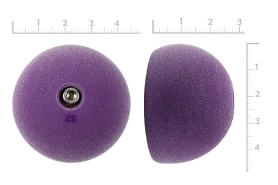Picture of System Balls 4.5" (Bolt-On) (Set of 2)
