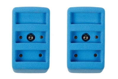 Picture of Grip Training  Block (Set of 2)