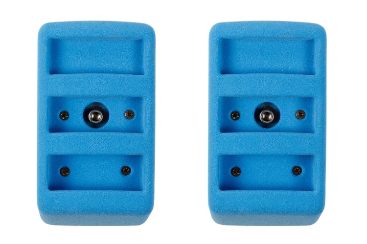 Picture of Grip Training  Block (Set of 2)