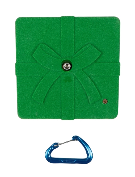 Picture of XXL Present (Slant)