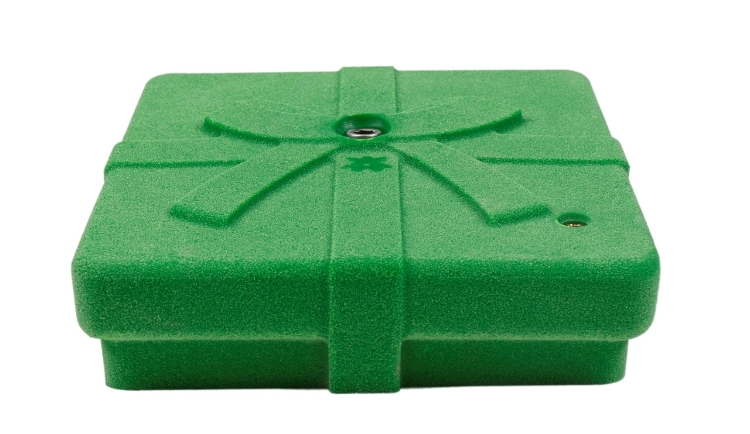 Picture of XXL Present (Slant)
