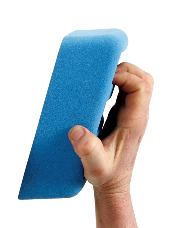 Picture of Grip Training  Block (Set of 2)