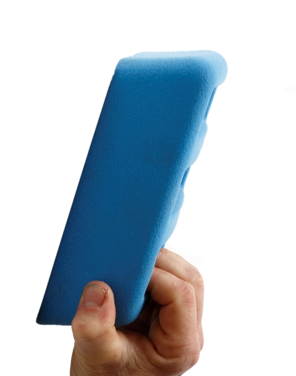 Picture of Grip Training  Block (Set of 2)