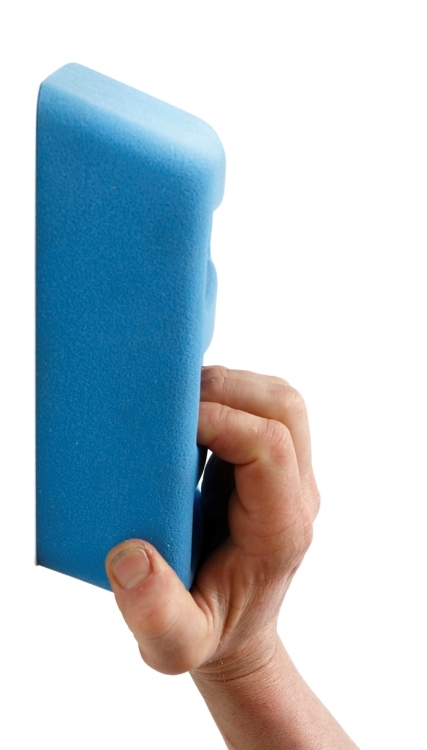 Picture of Grip Training  Block (Set of 2)