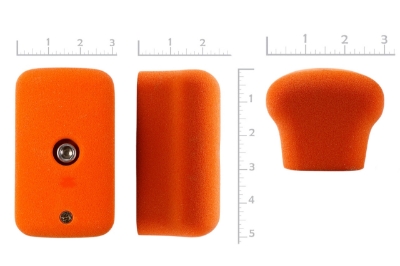 Picture of System Pinches #15 (Bolt-On) (Set of 2)