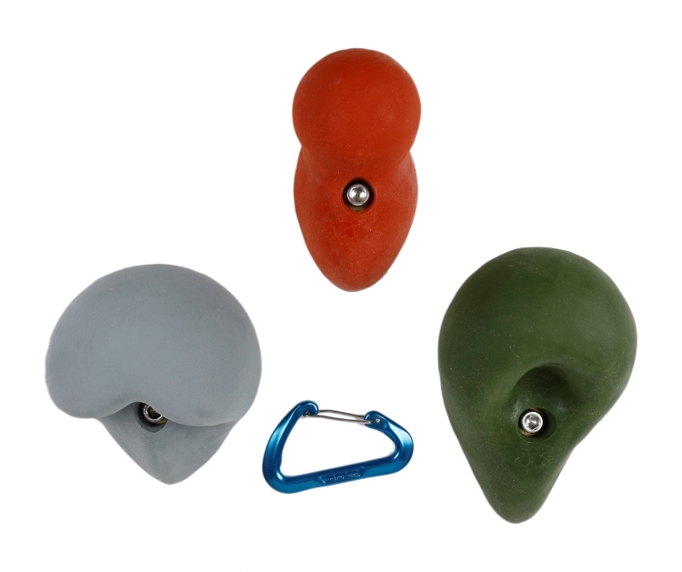 Picture of 3 Yaniro Power Bulbs