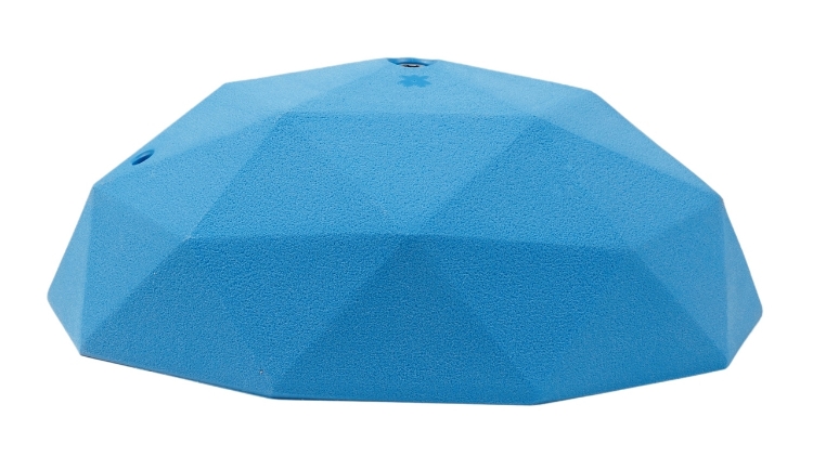 Picture of XXL Facet Sloper