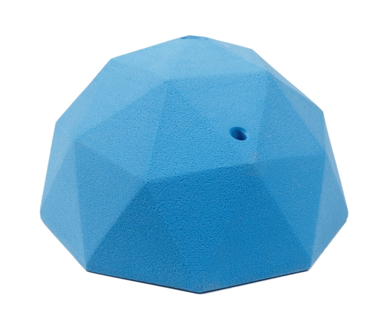 Picture of XXL Facet Sloper