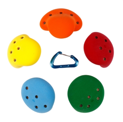 Picture of 5 Pack Super Jugs  (Screw On)