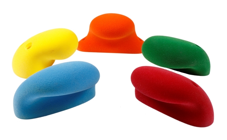 Picture of 5 Pack Super Jugs  (Screw On)