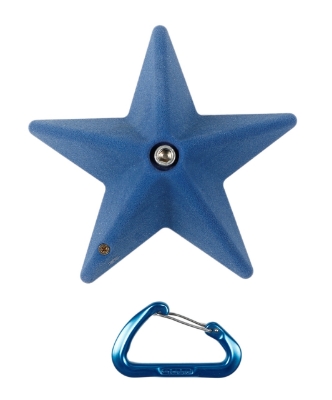 Picture of XL Star