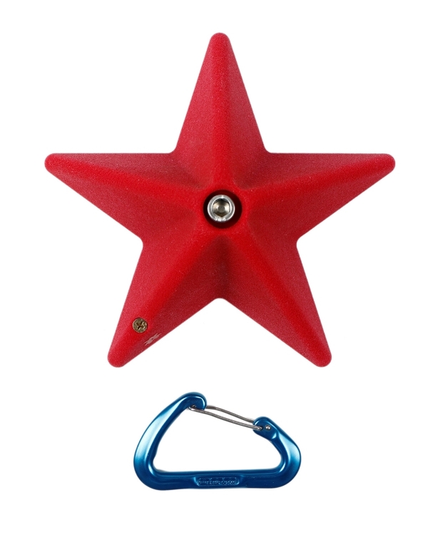 Picture of XL Star