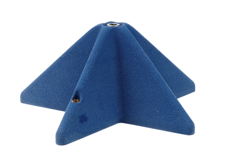 Picture of XL Star
