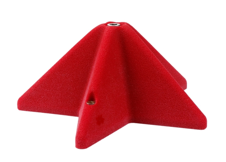 Picture of XL Star