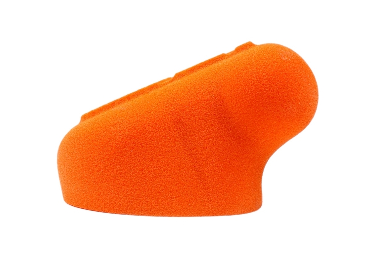 Picture of Dump Truck (Screw-On)