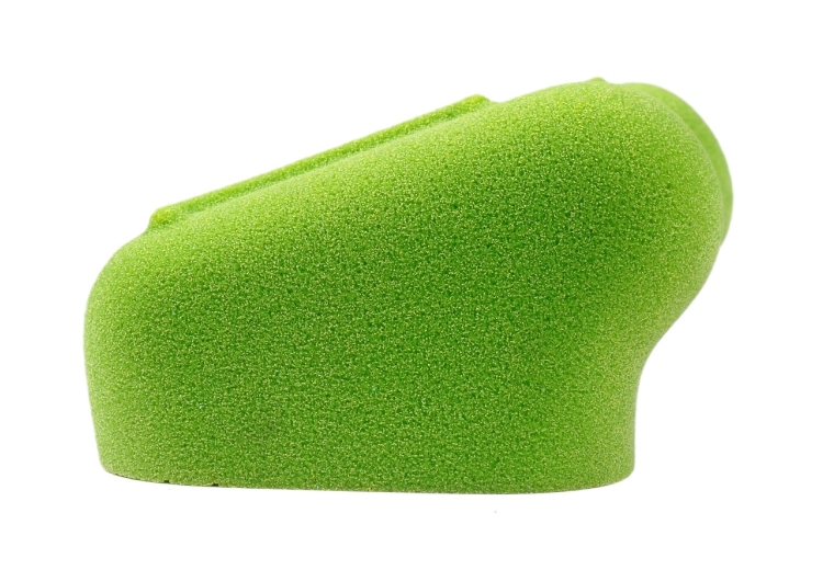Picture of Bulldozer (Screw-On)