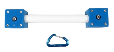 Picture of Atomik Ladder Rung