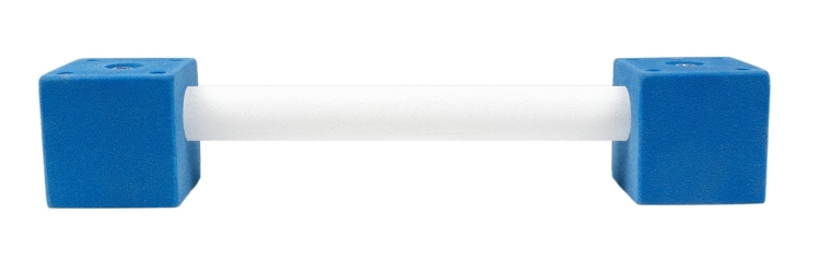 Picture of Atomik Ladder Rung