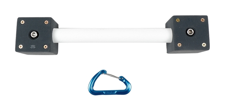 Picture of Atomik Ladder Rung