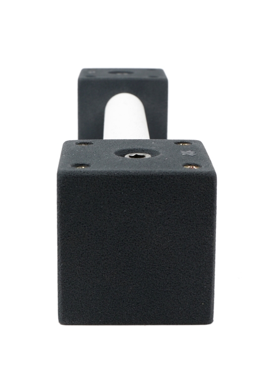 Picture of Atomik Ladder Rung