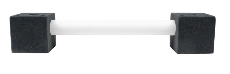 Picture of Atomik Ladder Rung
