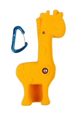 Picture of XL Giraffe