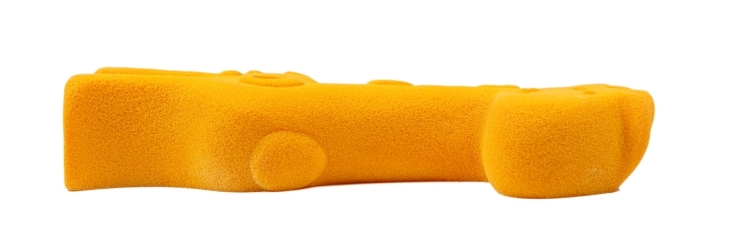 Picture of XL Giraffe
